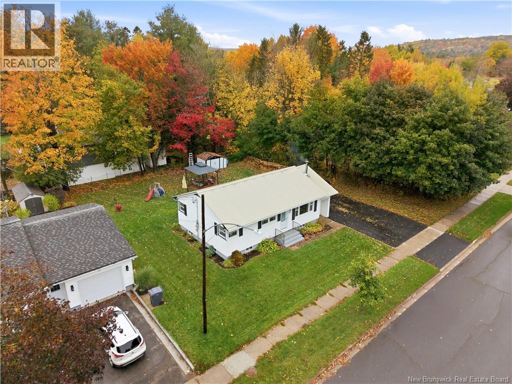 22 Bailey Avenue, Fredericton, New Brunswick  E3A 1H5 - Photo 44 - NB149745