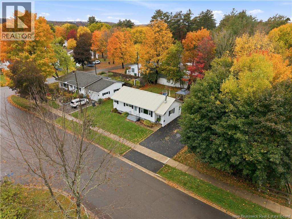 22 Bailey Avenue, Fredericton, New Brunswick  E3A 1H5 - Photo 45 - NB149745