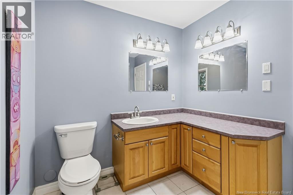 169 Hedgewood Drive, Moncton, New Brunswick  E1E 2W8 - Photo 25 - NB149740
