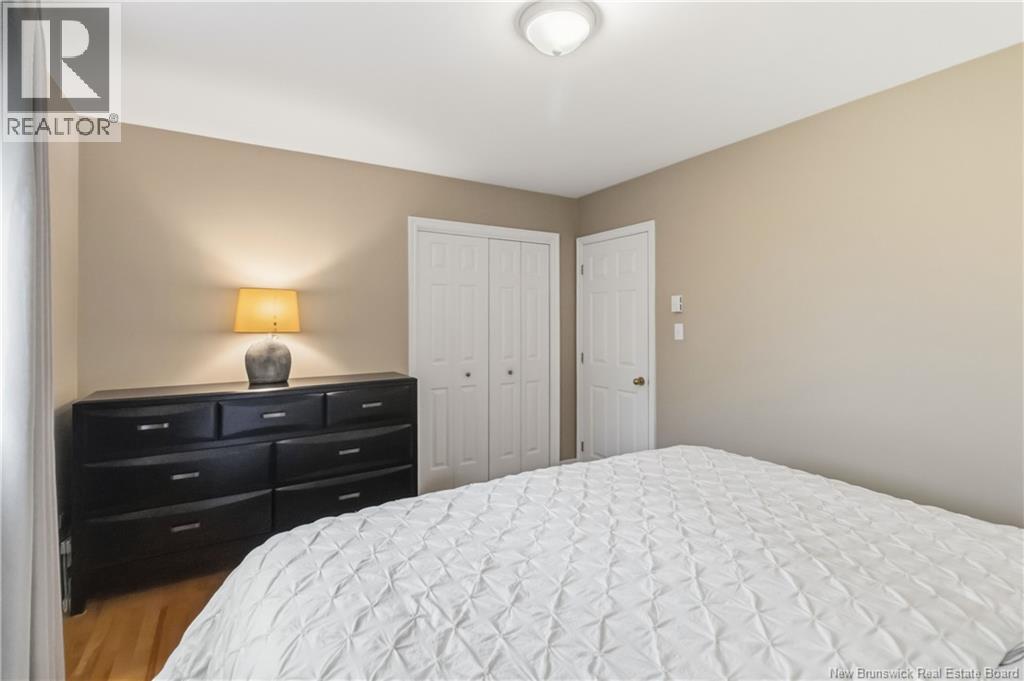 169 Hedgewood Drive, Moncton, New Brunswick  E1E 2W8 - Photo 27 - NB149740