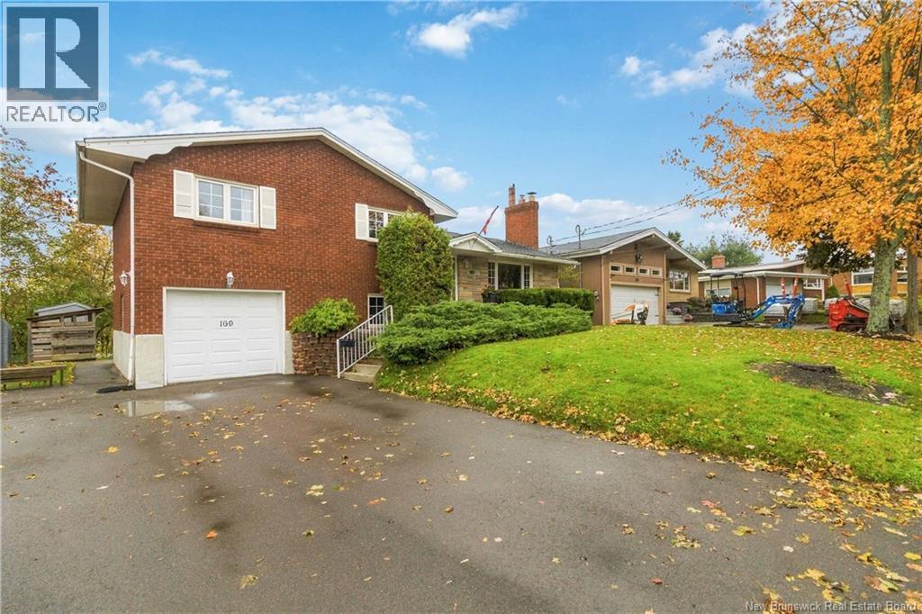 169 Hedgewood Drive, Moncton, New Brunswick  E1E 2W8 - Photo 6 - NB149740