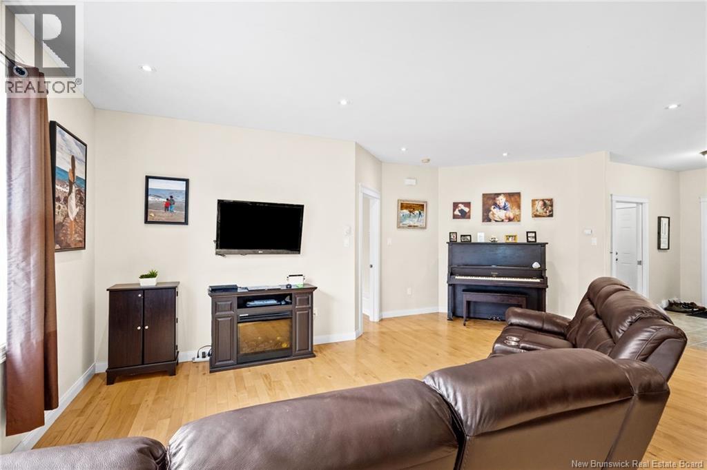 17 Declaration Drive, Killarney Road, New Brunswick  E3G 0B4 - Photo 13 - NB149766