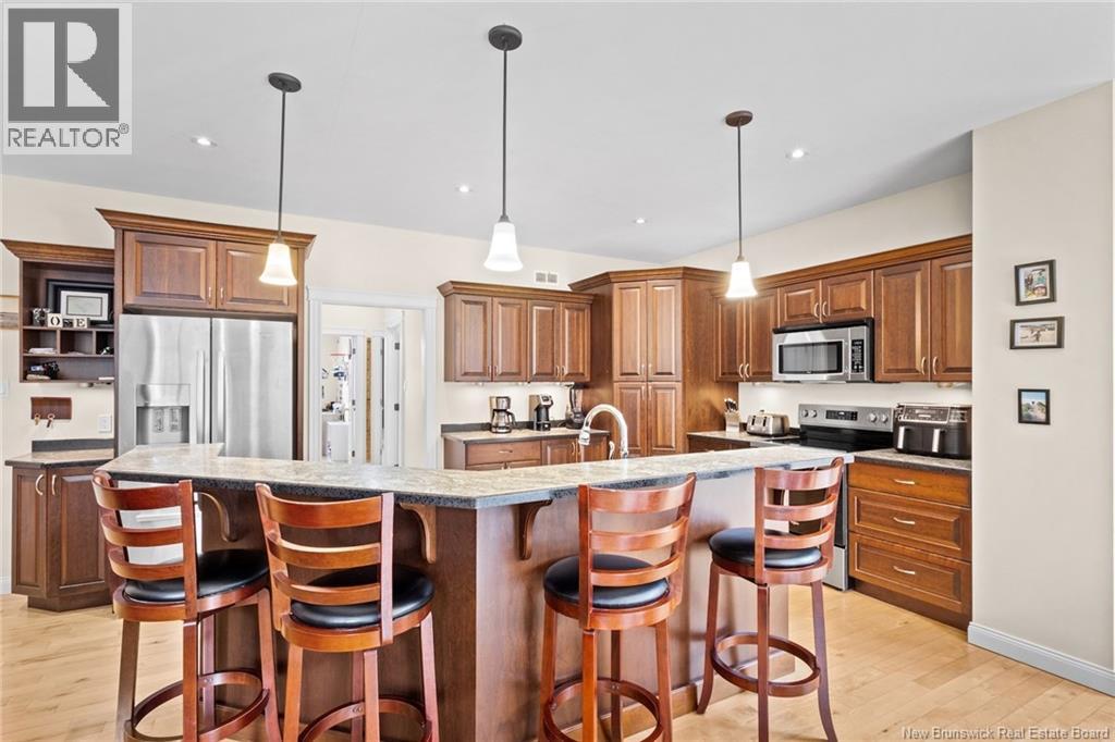 17 Declaration Drive, Killarney Road, New Brunswick  E3G 0B4 - Photo 18 - NB149766