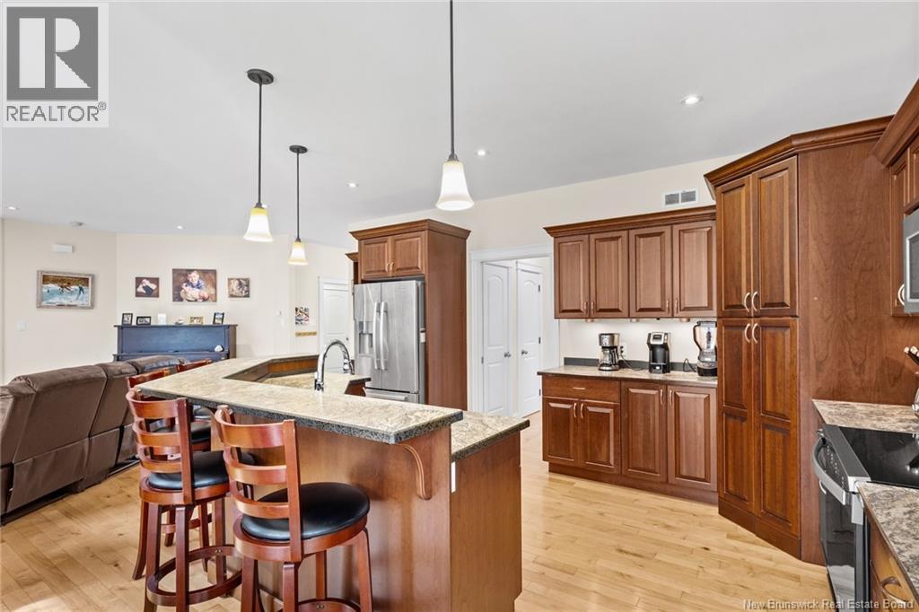17 Declaration Drive, Killarney Road, New Brunswick  E3G 0B4 - Photo 19 - NB149766