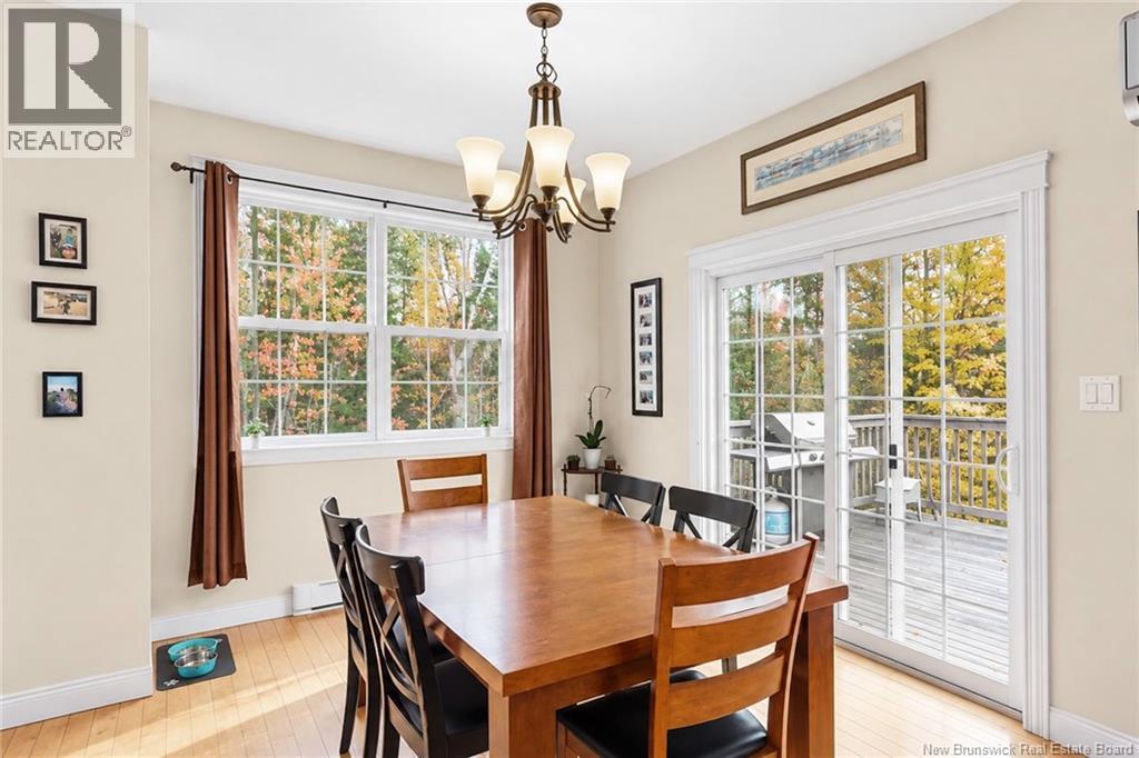 17 Declaration Drive, Killarney Road, New Brunswick  E3G 0B4 - Photo 22 - NB149766