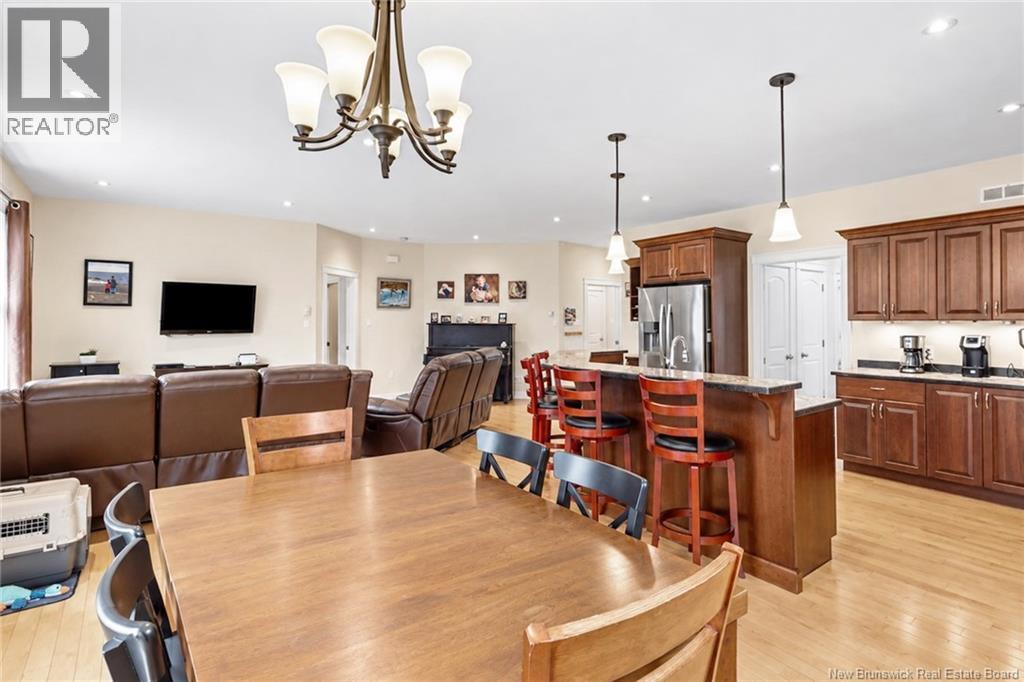 17 Declaration Drive, Killarney Road, New Brunswick  E3G 0B4 - Photo 23 - NB149766