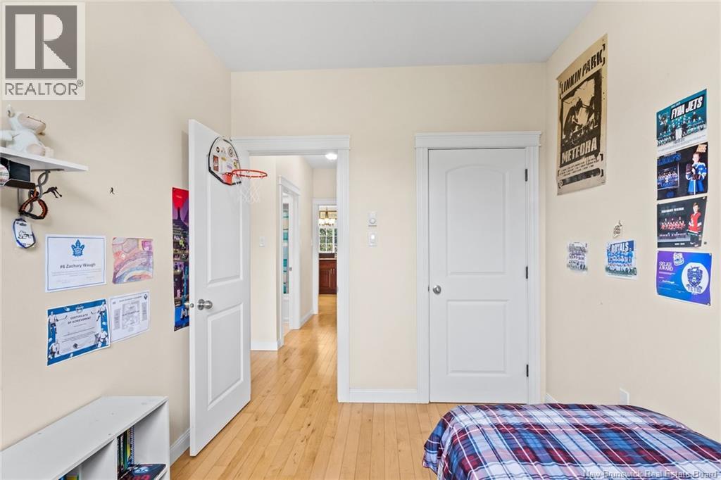 17 Declaration Drive, Killarney Road, New Brunswick  E3G 0B4 - Photo 31 - NB149766