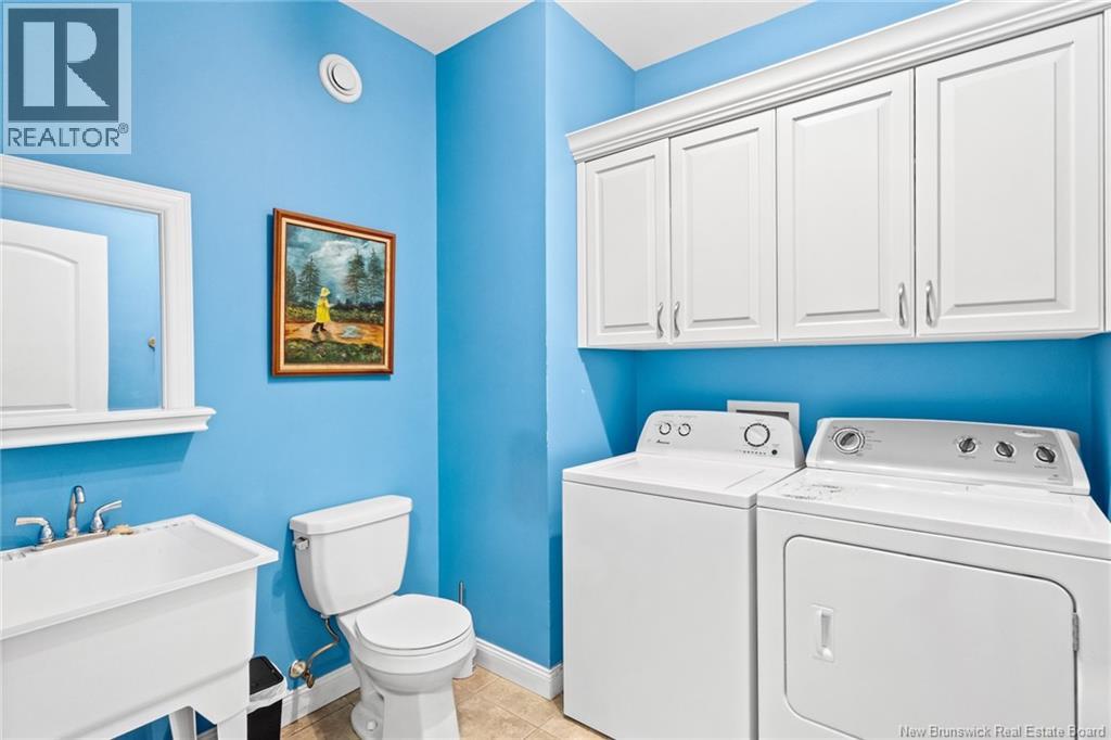 17 Declaration Drive, Killarney Road, New Brunswick  E3G 0B4 - Photo 36 - NB149766