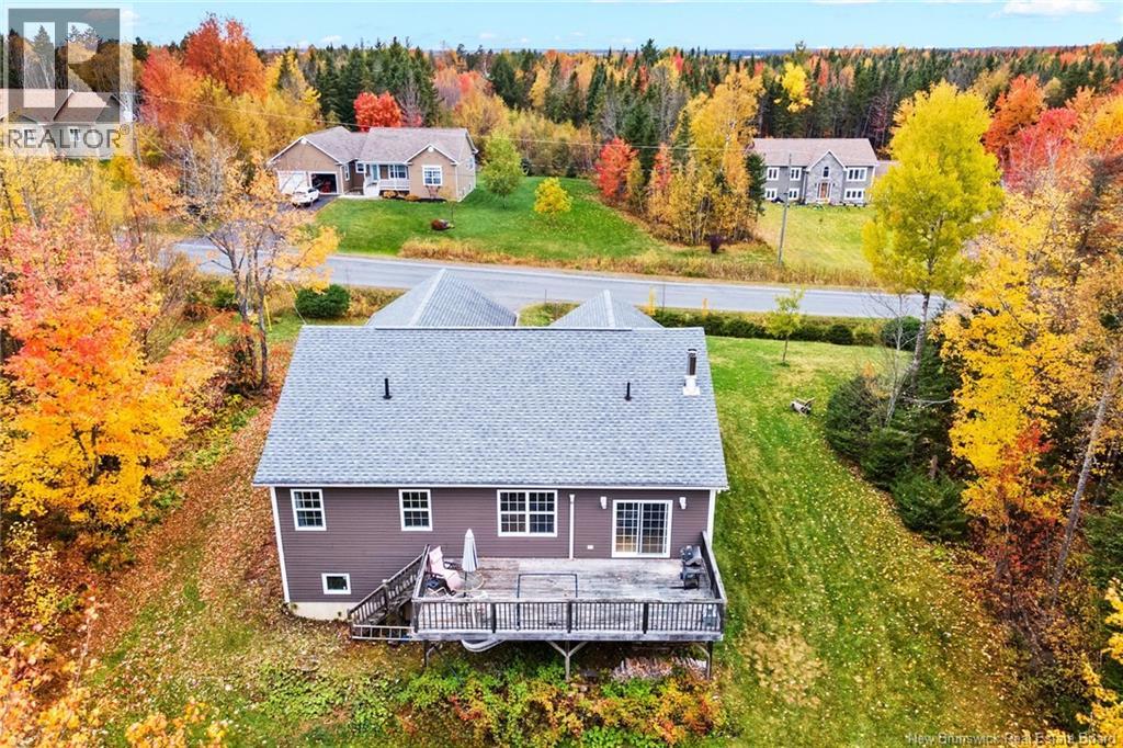 17 Declaration Drive, Killarney Road, New Brunswick  E3G 0B4 - Photo 4 - NB149766