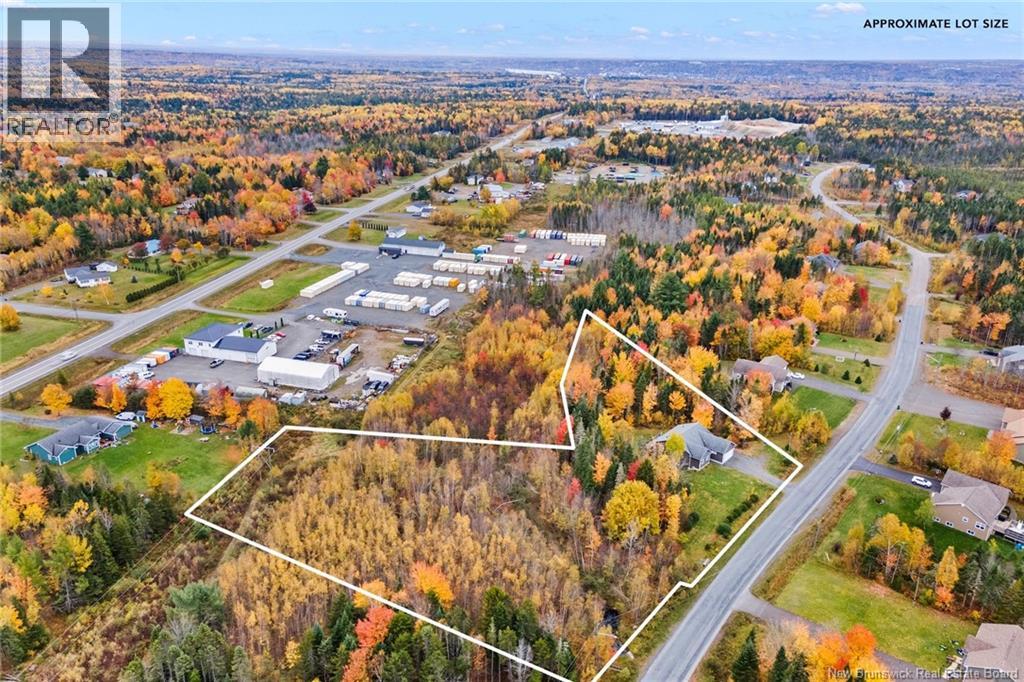 17 Declaration Drive, Killarney Road, New Brunswick  E3G 0B4 - Photo 46 - NB149766