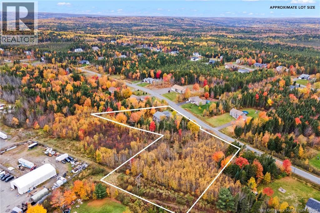 17 Declaration Drive, Killarney Road, New Brunswick  E3G 0B4 - Photo 47 - NB149766