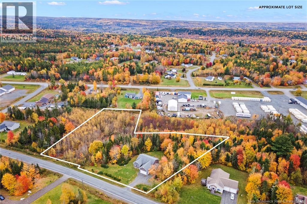 17 Declaration Drive, Killarney Road, New Brunswick  E3G 0B4 - Photo 50 - NB149766
