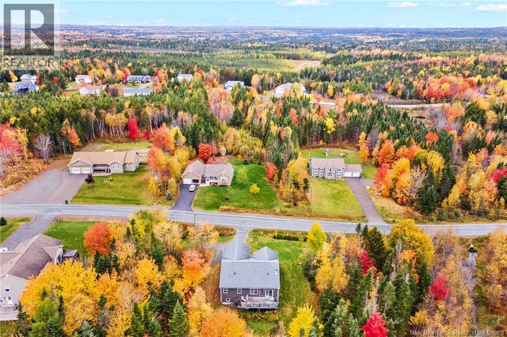 17 Declaration Drive, Killarney Road, New Brunswick  E3G 0B4 - Photo 7 - NB149766