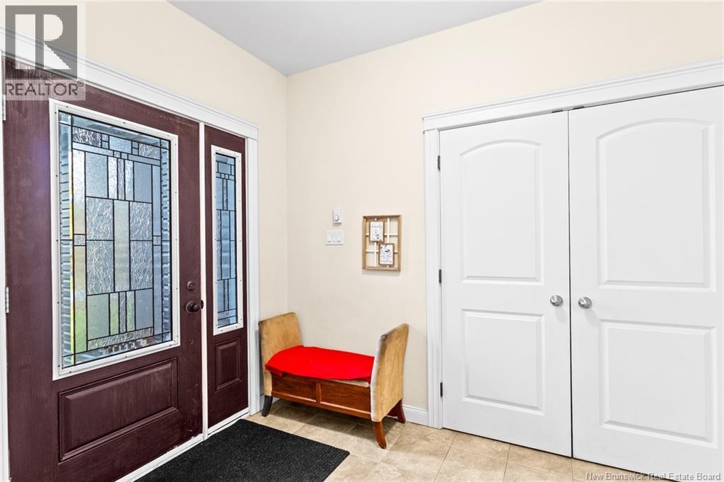 17 Declaration Drive, Killarney Road, New Brunswick  E3G 0B4 - Photo 9 - NB149766