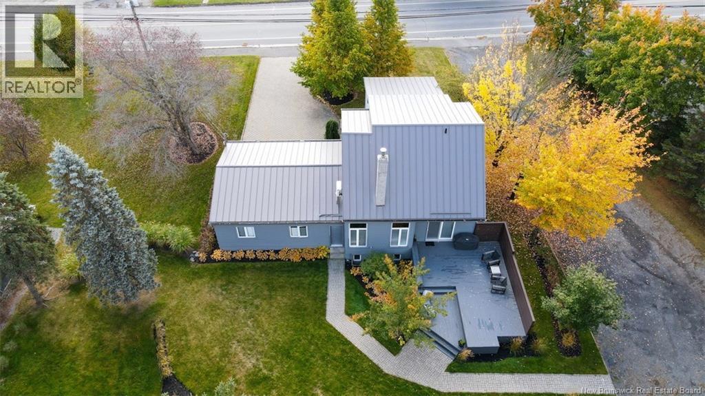 1361 Principale Street, Saint-Basile, New Brunswick  E7C 1M2 - Photo 41 - NB149754