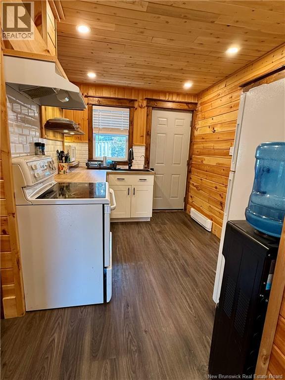 1460 Route 605, Millville, New Brunswick  E6E 2J9 - Photo 10 - NB149735