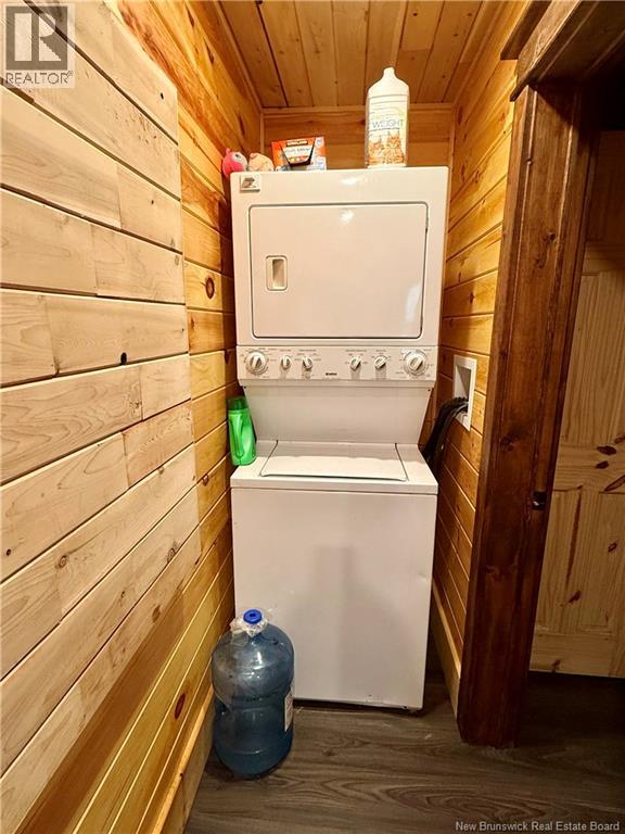 1460 Route 605, Millville, New Brunswick  E6E 2J9 - Photo 15 - NB149735