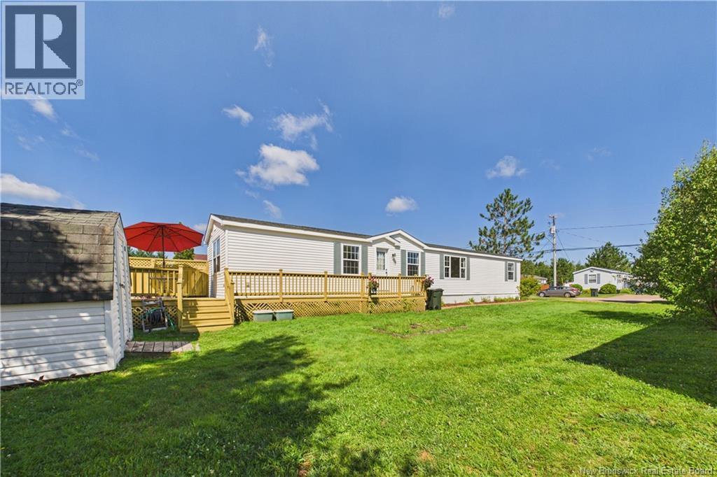 53 Andre, Dieppe, New Brunswick  E1A 7C4 - Photo 4 - NB149717