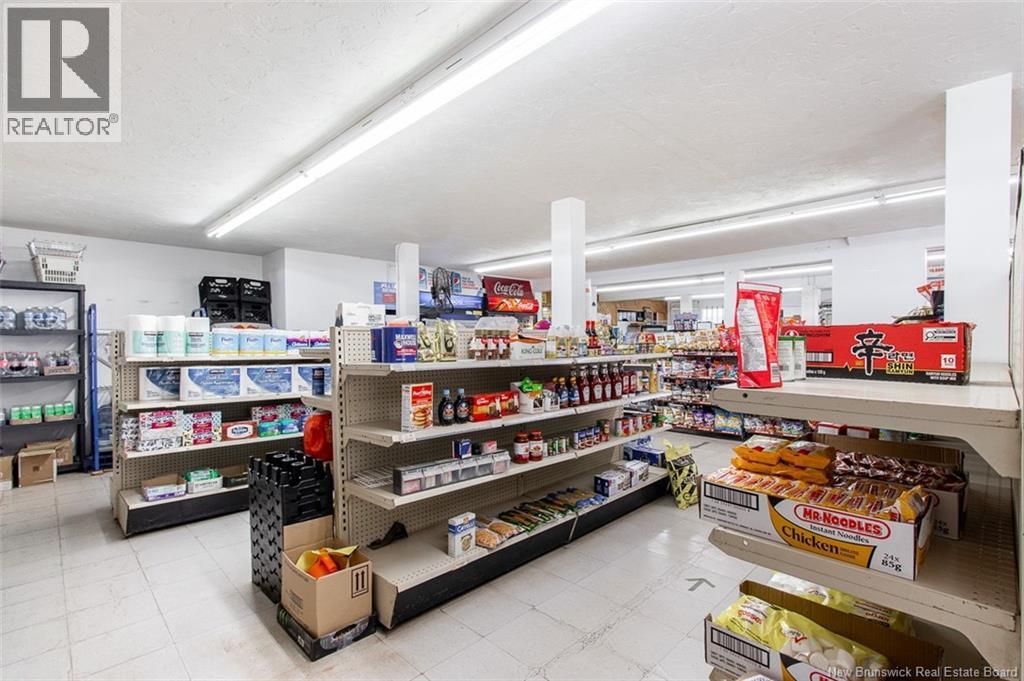 1535 Route 114, Lower Coverdale, New Brunswick  E1J 1G9 - Photo 19 - NB149697