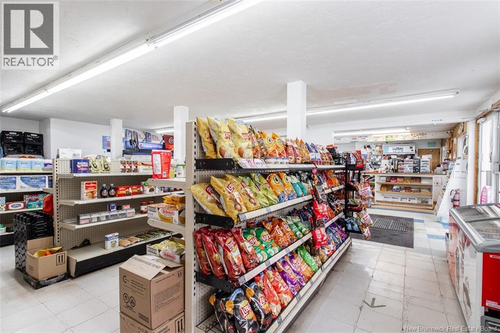 1535 Route 114, Lower Coverdale, New Brunswick  E1J 1G9 - Photo 20 - NB149697