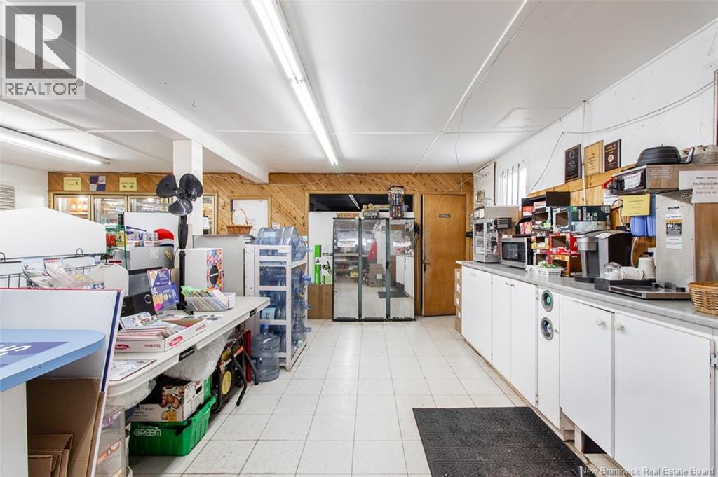 1535 Route 114, Lower Coverdale, New Brunswick  E1J 1G9 - Photo 21 - NB149697