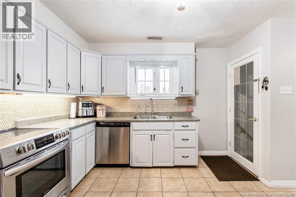 1535 Route 114, Lower Coverdale, New Brunswick  E1J 1G9 - Photo 28 - NB149697