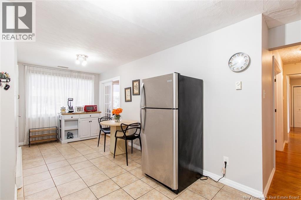 1535 Route 114, Lower Coverdale, New Brunswick  E1J 1G9 - Photo 29 - NB149697