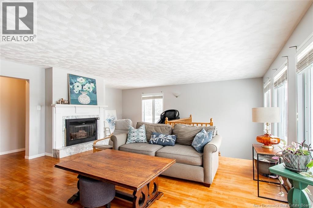 1535 Route 114, Lower Coverdale, New Brunswick  E1J 1G9 - Photo 35 - NB149697