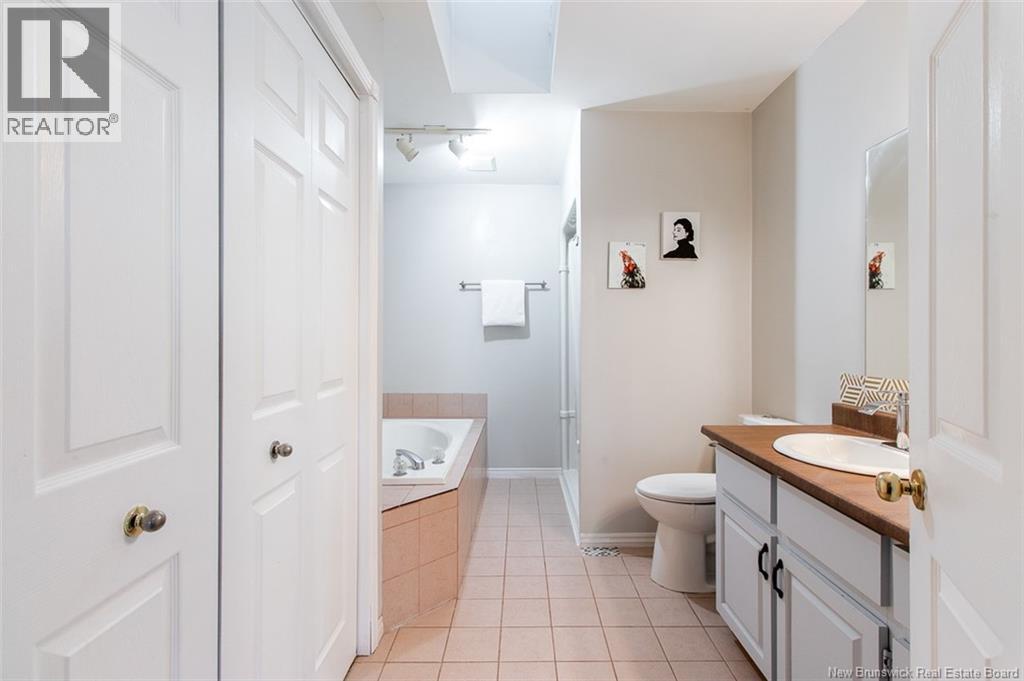 1535 Route 114, Lower Coverdale, New Brunswick  E1J 1G9 - Photo 39 - NB149697