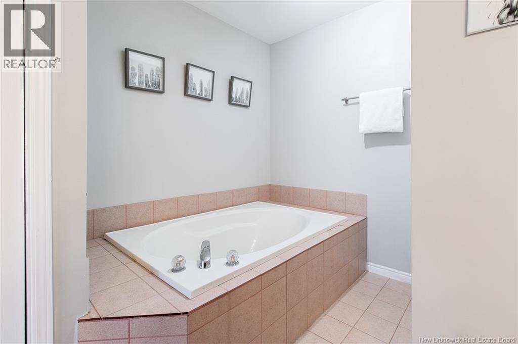 1535 Route 114, Lower Coverdale, New Brunswick  E1J 1G9 - Photo 40 - NB149697