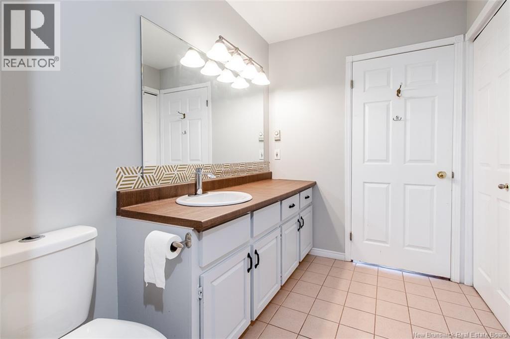 1535 Route 114, Lower Coverdale, New Brunswick  E1J 1G9 - Photo 41 - NB149697