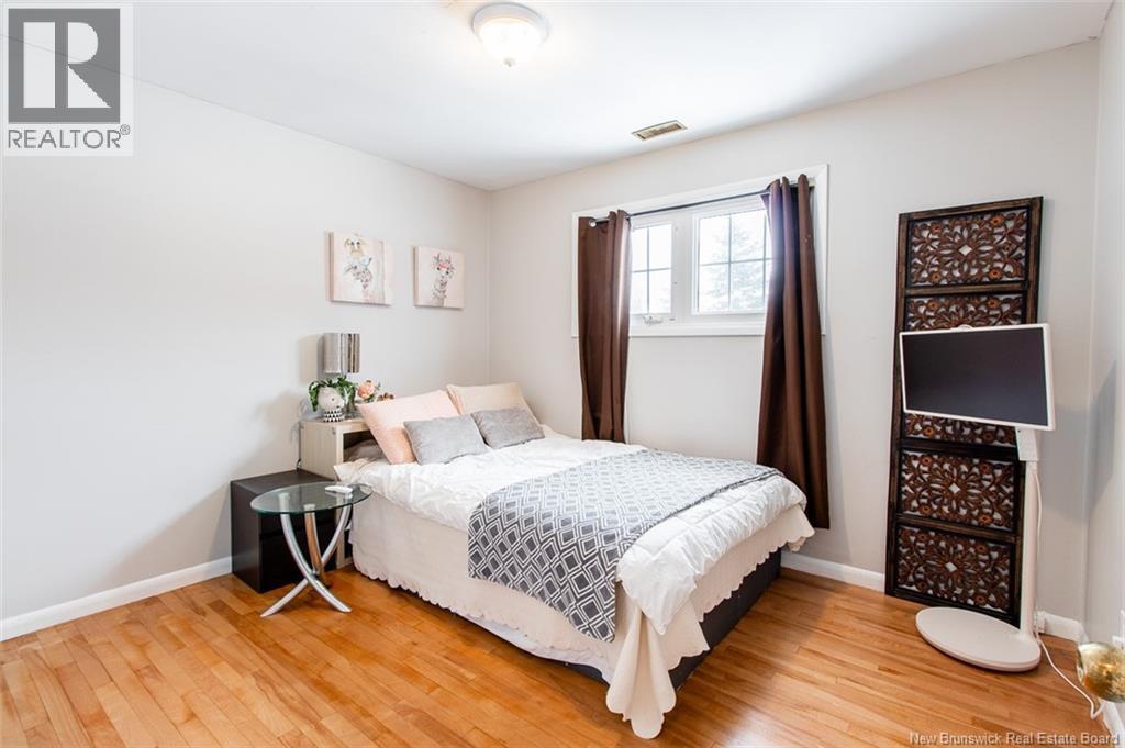 1535 Route 114, Lower Coverdale, New Brunswick  E1J 1G9 - Photo 42 - NB149697