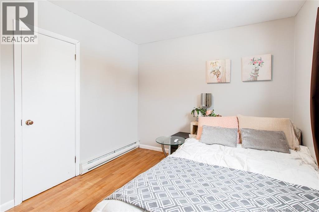 1535 Route 114, Lower Coverdale, New Brunswick  E1J 1G9 - Photo 43 - NB149697