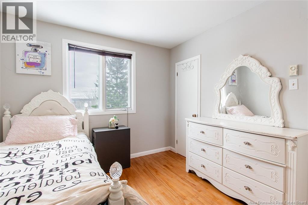 1535 Route 114, Lower Coverdale, New Brunswick  E1J 1G9 - Photo 45 - NB149697