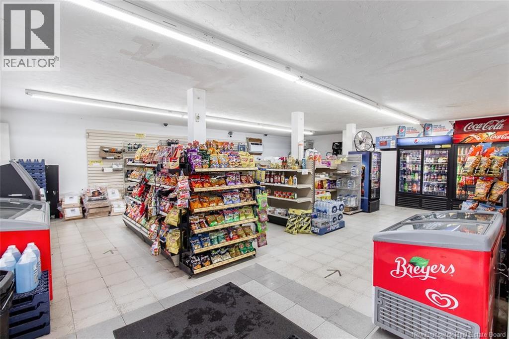 1535 Route 114, Lower Coverdale, New Brunswick  E1J 1G9 - Photo 6 - NB149697