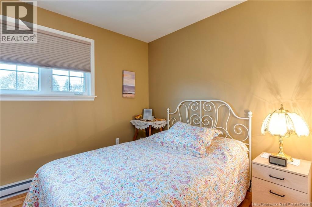 20 Melanson Road, Cap-Pelé, New Brunswick  E4N 1X4 - Photo 20 - NB149779