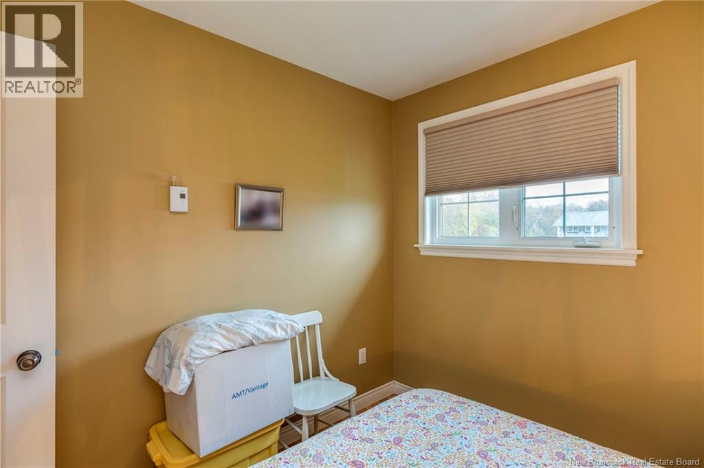 20 Melanson Road, Cap-Pelé, New Brunswick  E4N 1X4 - Photo 21 - NB149779