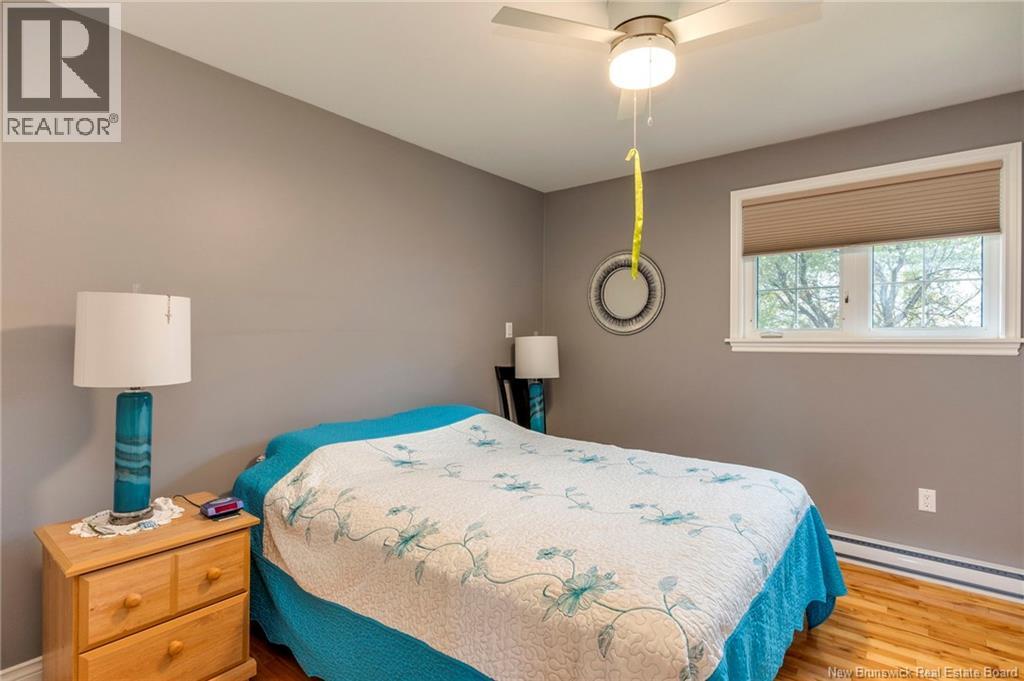 20 Melanson Road, Cap-Pelé, New Brunswick  E4N 1X4 - Photo 24 - NB149779
