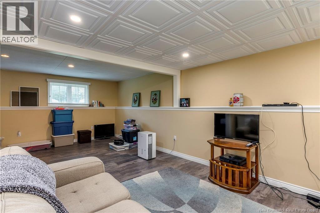 20 Melanson Road, Cap-Pelé, New Brunswick  E4N 1X4 - Photo 28 - NB149779