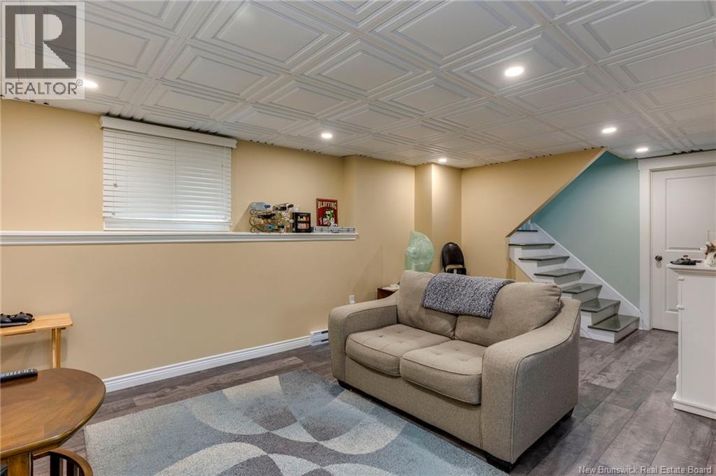 20 Melanson Road, Cap-Pelé, New Brunswick  E4N 1X4 - Photo 32 - NB149779