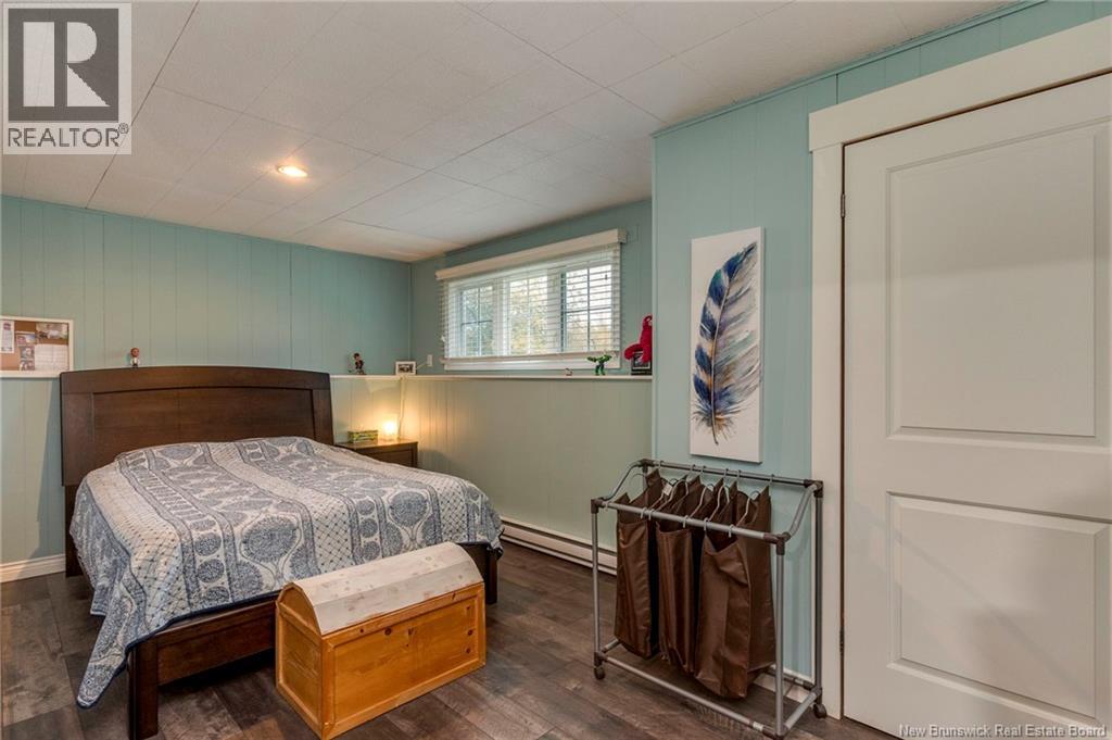 20 Melanson Road, Cap-Pelé, New Brunswick  E4N 1X4 - Photo 37 - NB149779