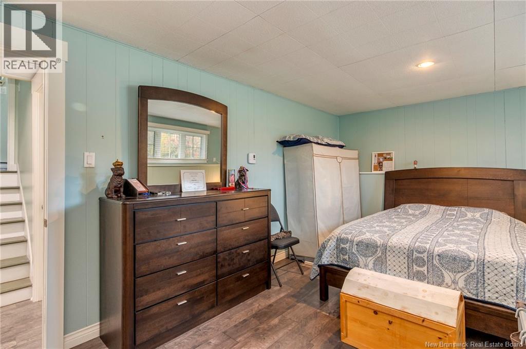 20 Melanson Road, Cap-Pelé, New Brunswick  E4N 1X4 - Photo 38 - NB149779