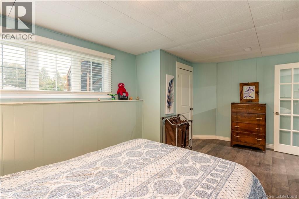 20 Melanson Road, Cap-Pelé, New Brunswick  E4N 1X4 - Photo 40 - NB149779