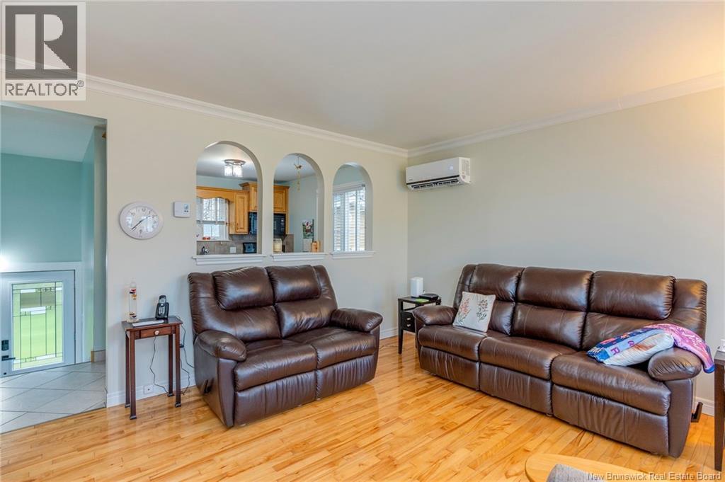 20 Melanson Road, Cap-Pelé, New Brunswick  E4N 1X4 - Photo 5 - NB149779