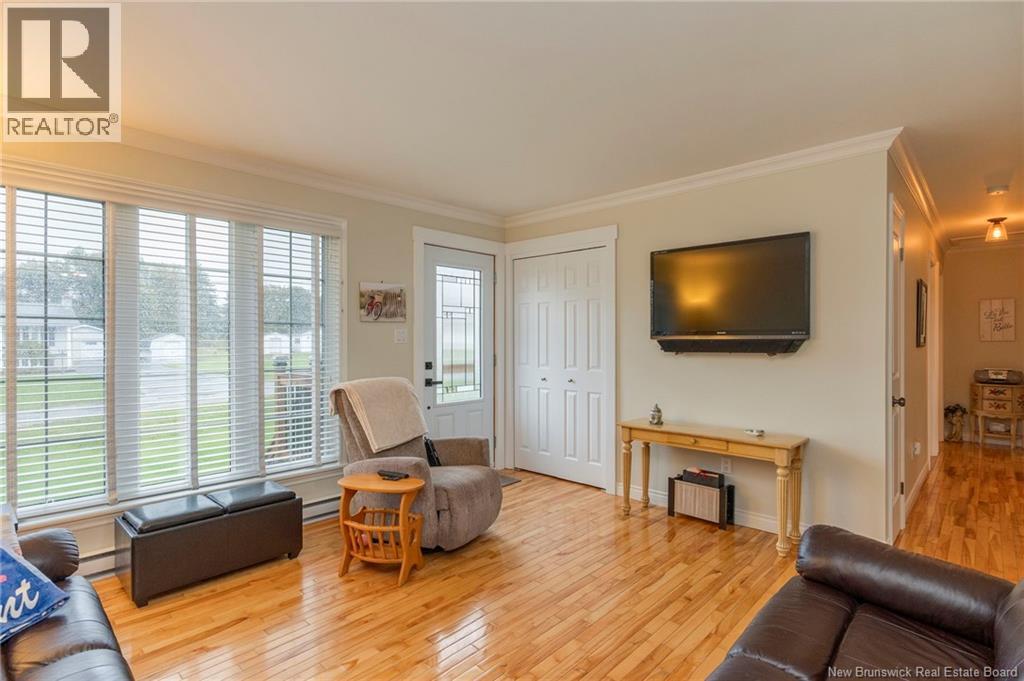 20 Melanson Road, Cap-Pelé, New Brunswick  E4N 1X4 - Photo 7 - NB149779