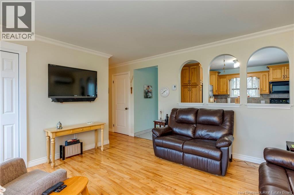 20 Melanson Road, Cap-Pelé, New Brunswick  E4N 1X4 - Photo 8 - NB149779