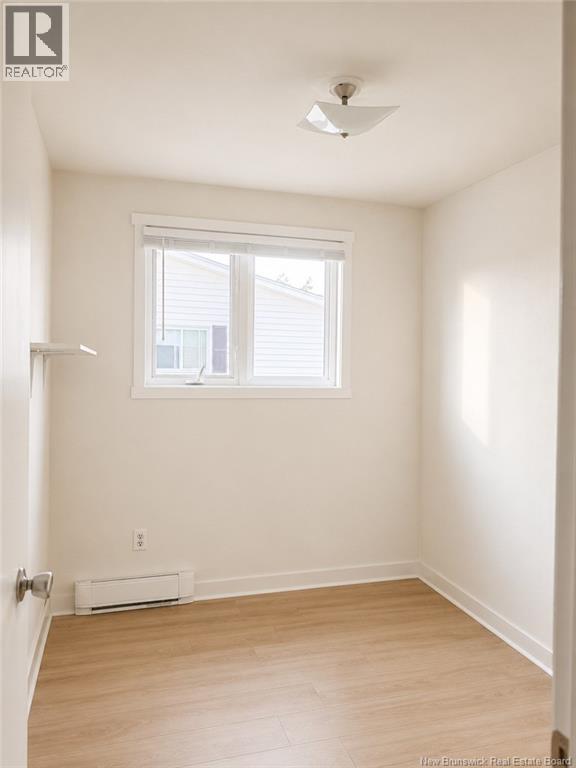 66 Whitney Avenue, Moncton, New Brunswick  E1C 8C6 - Photo 21 - NB149585
