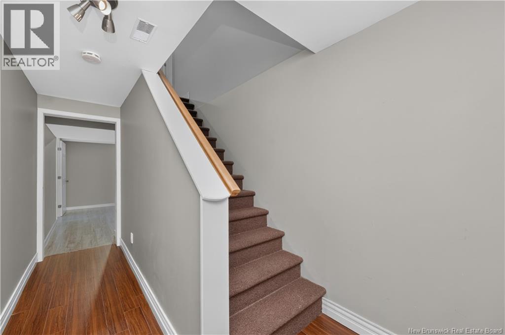 102 Fortune, Dieppe, New Brunswick E1A 8T7 - Photo 29 - NB149804