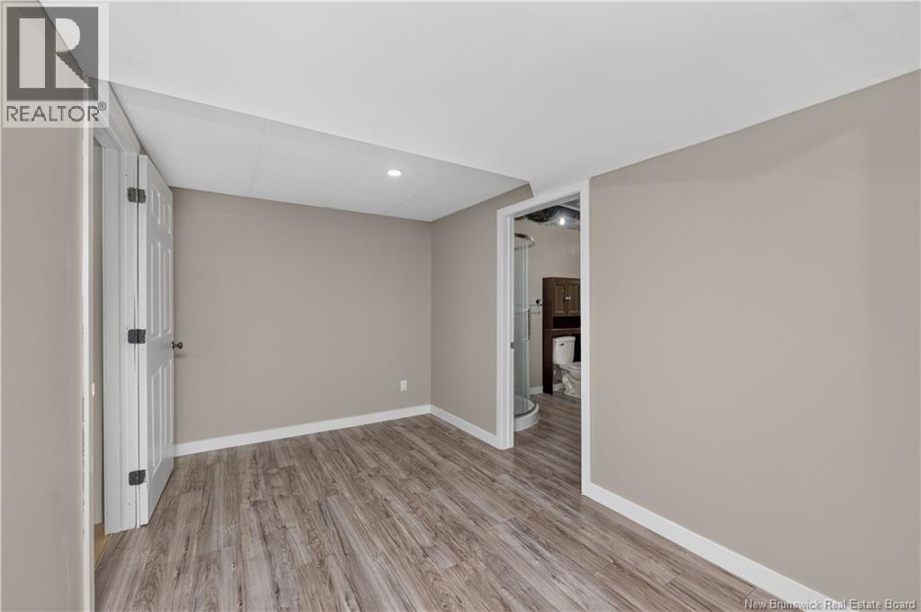 102 Fortune, Dieppe, New Brunswick E1A 8T7 - Photo 32 - NB149804