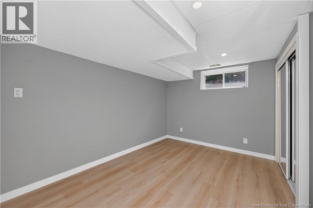 102 Fortune, Dieppe, New Brunswick E1A 8T7 - Photo 33 - NB149804